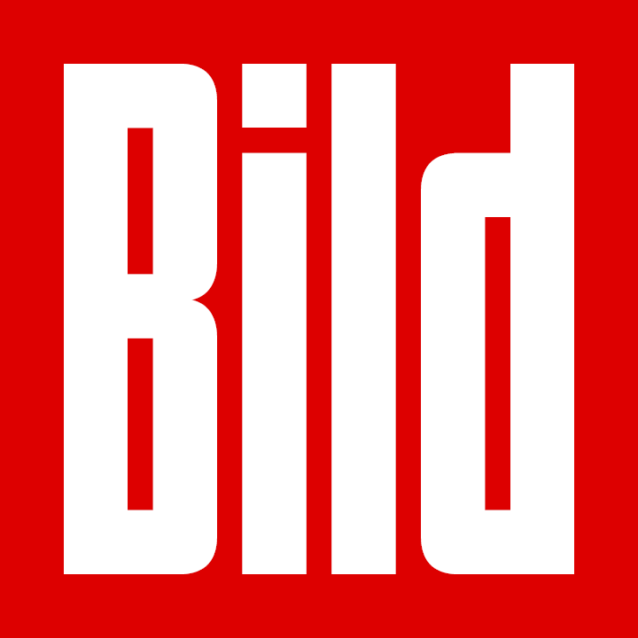 BILD Logo